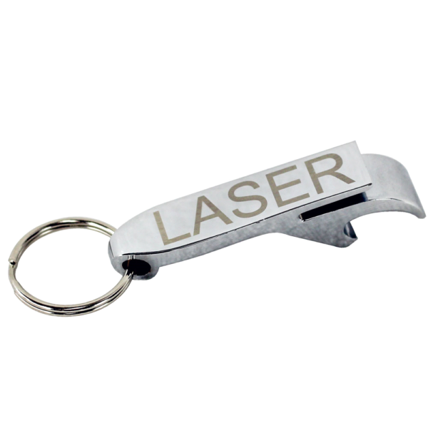 Bottle Opener Keyring - 52205_113317.jpg