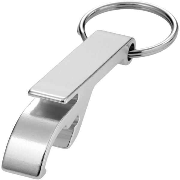 Bottle Opener Keyring - 52205_114231.jpg