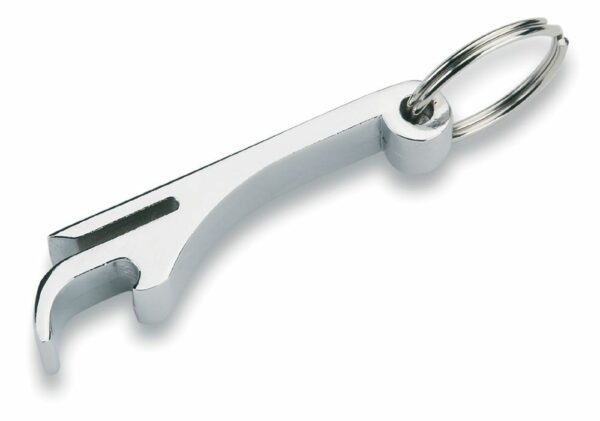 Bottle Opener Keyring - 52205_59943.jpg