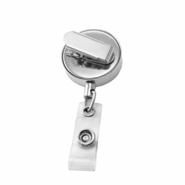 Metal Zip Pull Badge Holder - 52206_59947.jpg