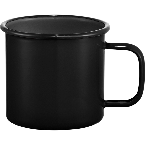 Enamel Metal Cup - 52213_113367.jpg