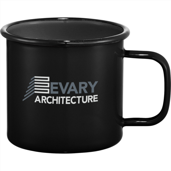 Enamel Metal Cup - 52213_114853.jpg