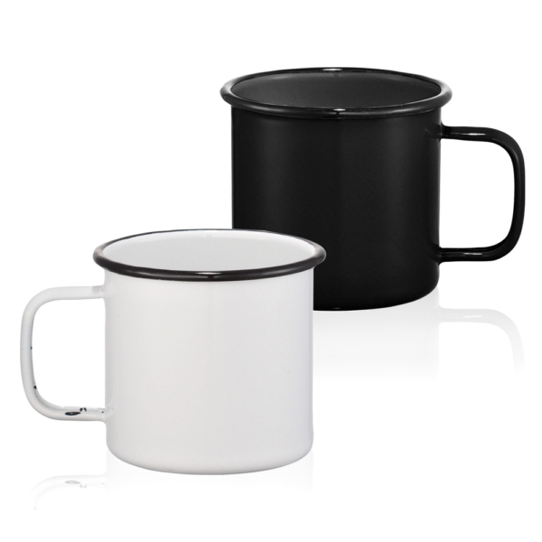 Enamel Metal Cup - 52213_115167.jpg