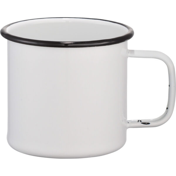 Enamel Metal Cup - 52213_60068.jpeg