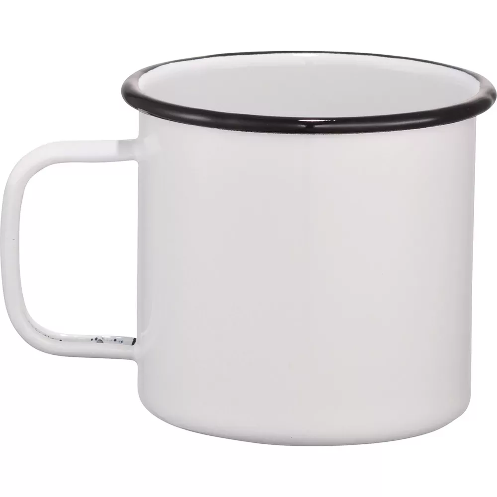 Enamel Metal Cup - 52213_60069.jpeg