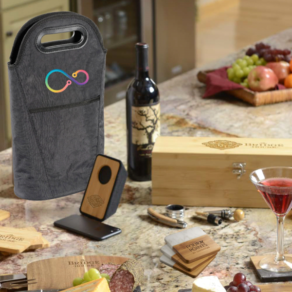 Two Bottle Insulated Wine Cooler & Carrier - 52217_112616.jpg