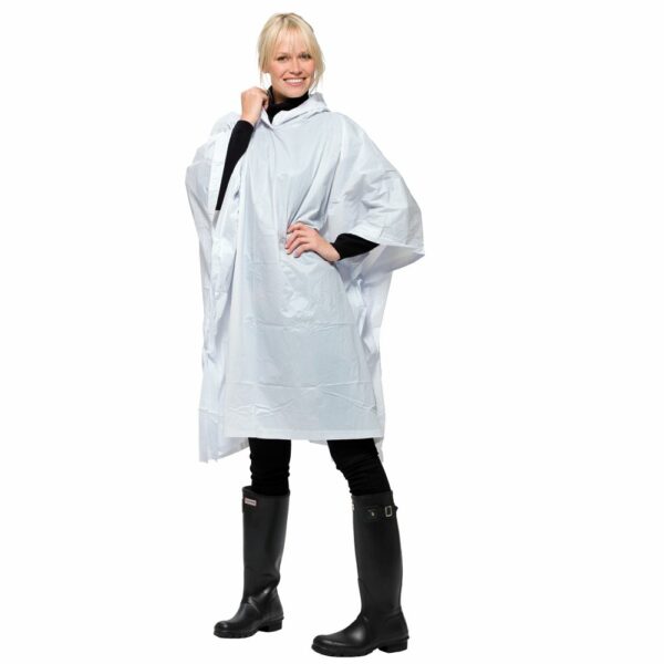 Game Day Poncho - 52221_60176.jpg