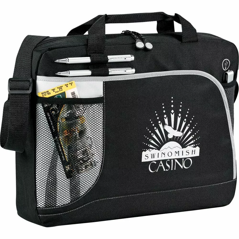 Crunch Briefcase - 52222_60181.jpg