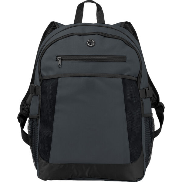 Expandable 15”’ Computer Backpack - 52225_60281.jpeg