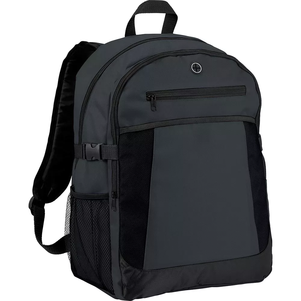 Expandable 15”’ Computer Backpack - 52225_60282.jpeg