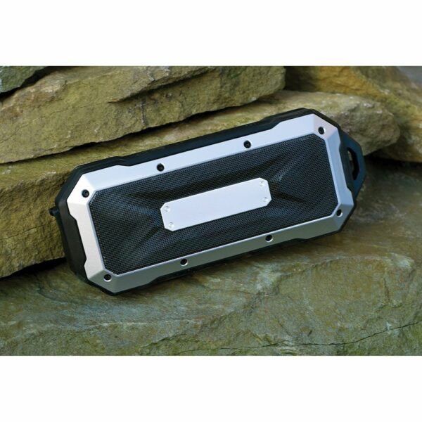 Boulder Waterproof Outdoor Bluetooth Speaker - 52232_60324.jpg