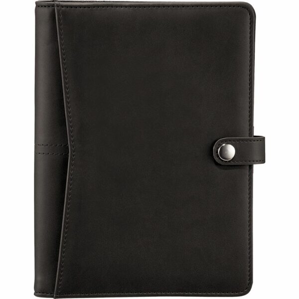 Pedova ETech Jr. Padfolio with Snap Closure - 52253_59834.jpg