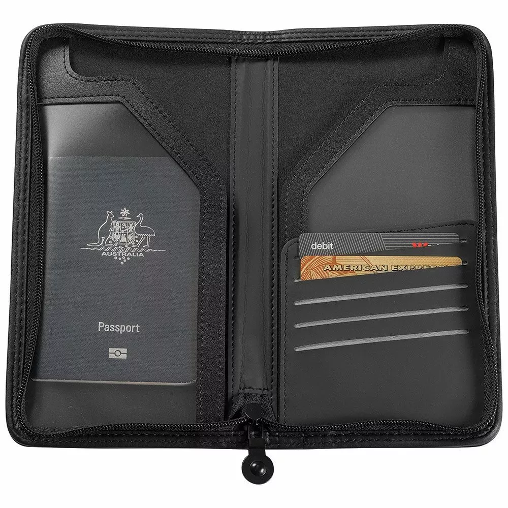 Travel Wallet - 52257_59847.jpg