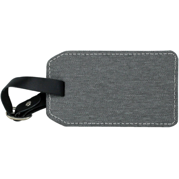 Luggage Tag - 52267_114198.jpg