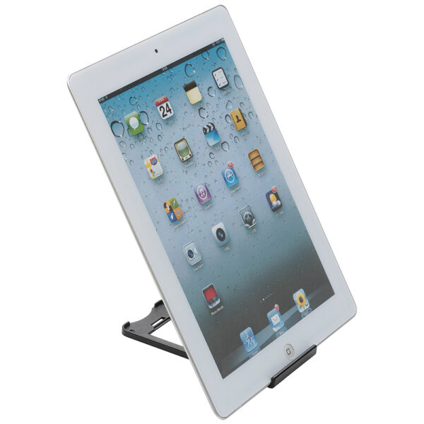 Tablet Stand - 52268_59087.jpg