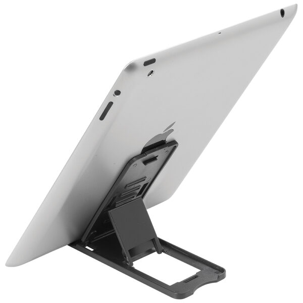 Tablet Stand