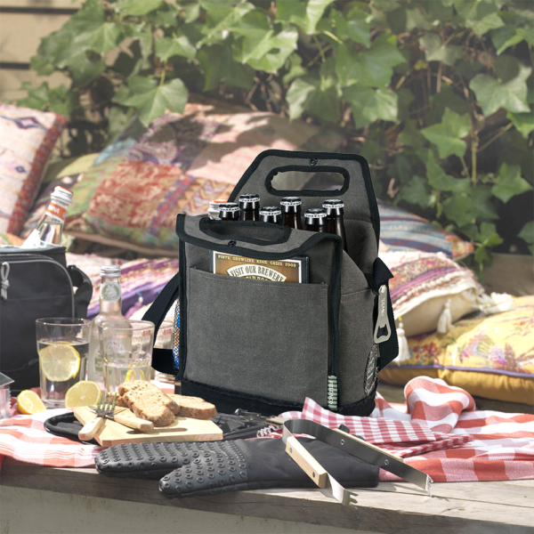 Field & Co Hudson Craft Cooler - 52293_113095.jpg