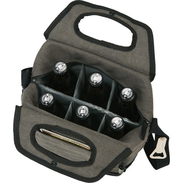 Field & Co Hudson Craft Cooler - 52293_59266.jpeg