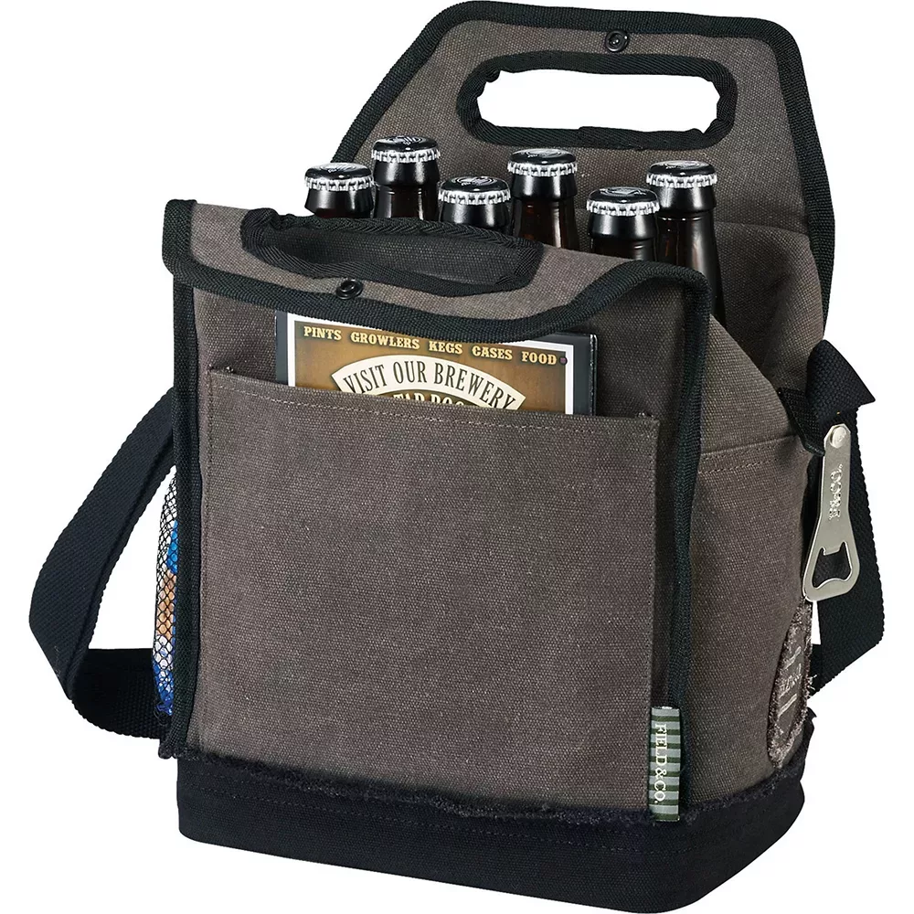 Field &#038; Co Hudson Craft Cooler - 52293_59268.jpg