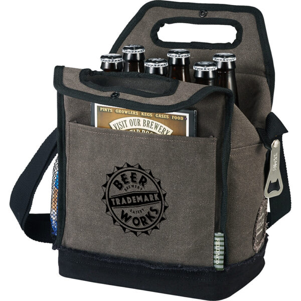 Field & Co Hudson Craft Cooler - 52293_59273.jpg