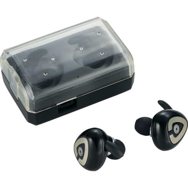 ifidelity True Wireless Bluetooth Earbuds - 52294_59277.jpeg