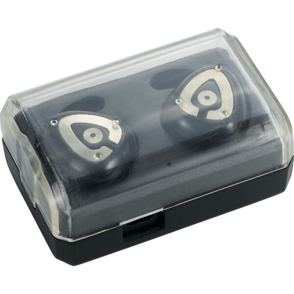 ifidelity True Wireless Bluetooth Earbuds - 52294_59278.jpeg