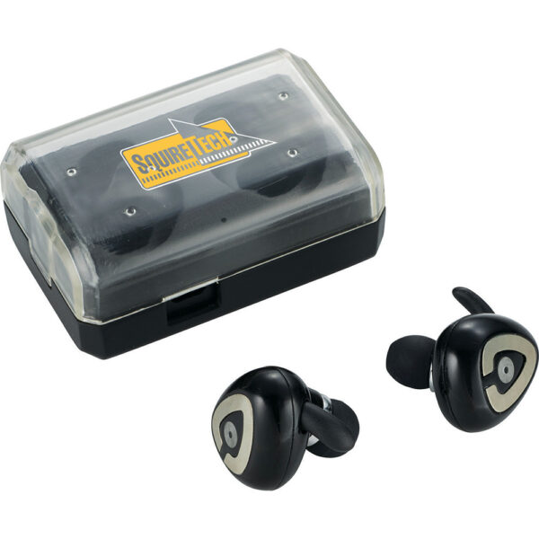 ifidelity True Wireless Bluetooth Earbuds - 52294_59279.jpeg