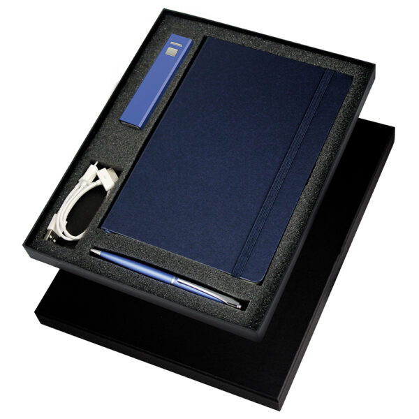 Gift Set with Journal, Charger & Pen - 52297_59286.jpg