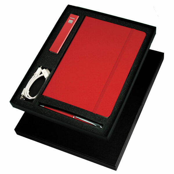 Gift Set with Journal, Charger & Pen - 52297_59290.jpg