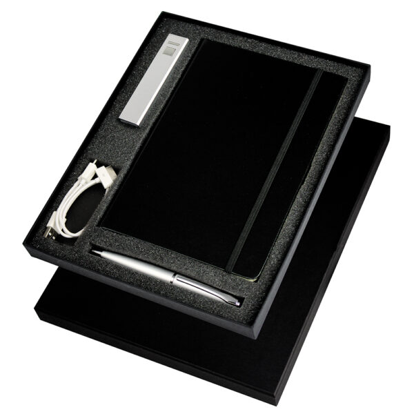 Gift Set with Journal, Charger & Pen - 52297_59291.jpg