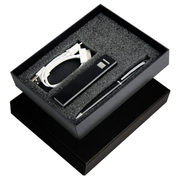 Gift Set with Charger, Cable & Pen - 52298_59292.jpg