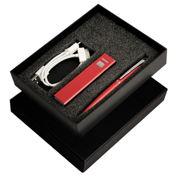 Gift Set with Charger, Cable & Pen - 52298_59295.jpg