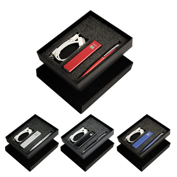 Gift Set with Charger, Cable & Pen - 52298_59296.jpg