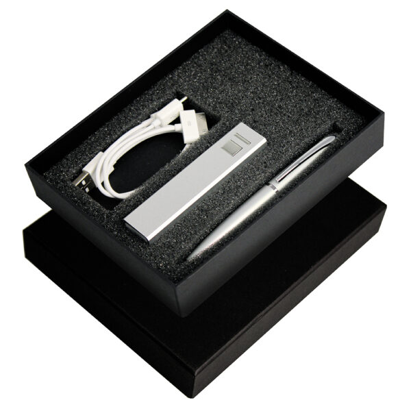 Gift Set with Charger, Cable & Pen - 52298_59297.jpg