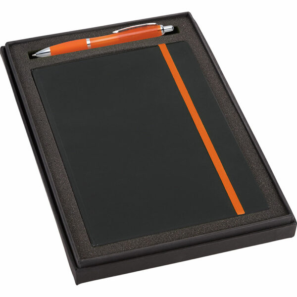 Gift Set with Journal & Nash Pen - 52301_59315.jpg