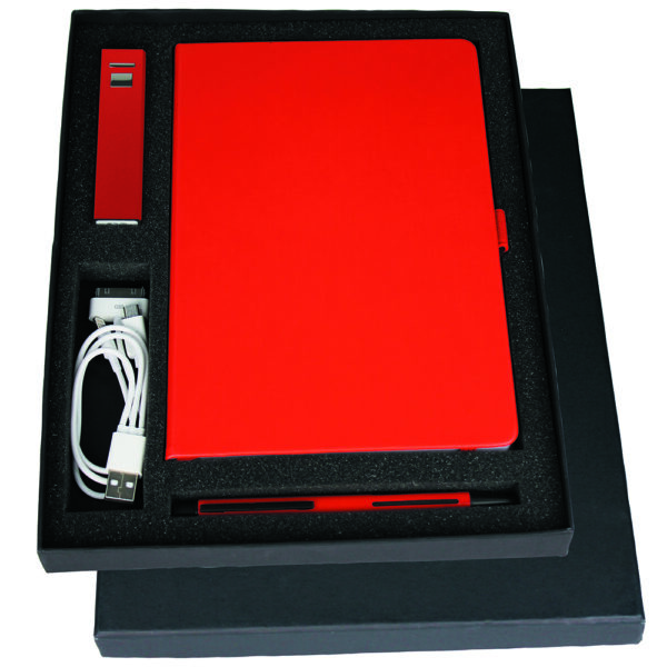 Gift Set with Journal, Jolt Charger & Danley Pen - 52302_59323.jpg