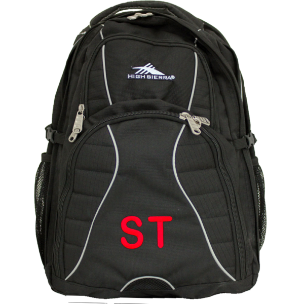 High Sierra Swerve 17 inch Computer Backpack - 52304_112881.jpg