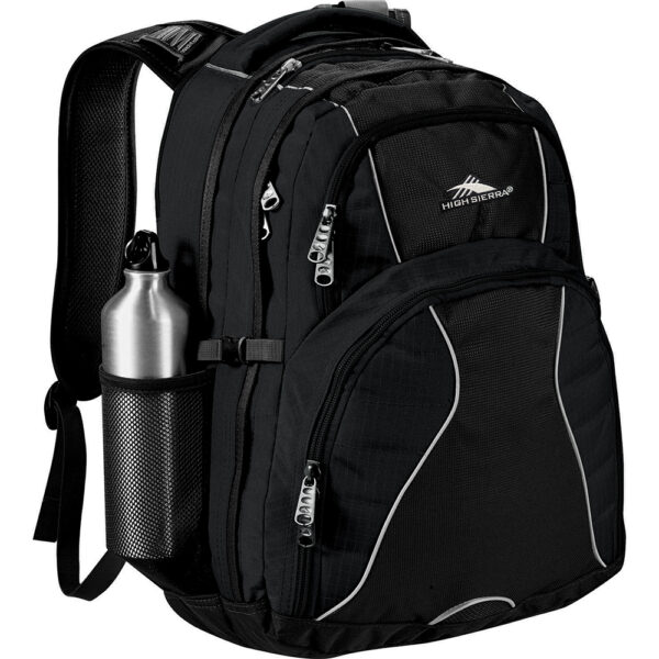 High Sierra Swerve 17 inch Computer Backpack - 52304_59331.jpg