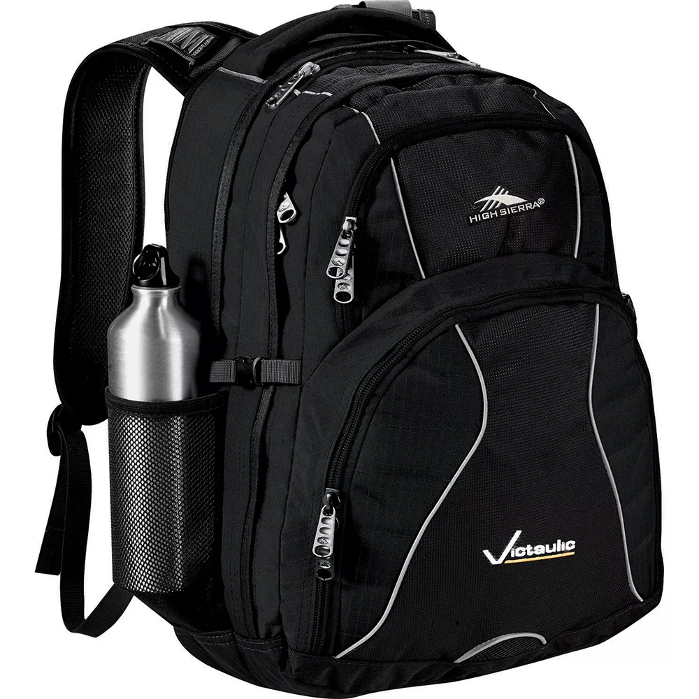 High Sierra Swerve 17 inch Computer Backpack - 52304_59332.jpg