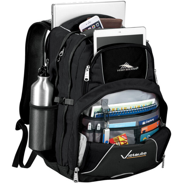 High Sierra Swerve 17 inch Computer Backpack - 52304_59333.jpg