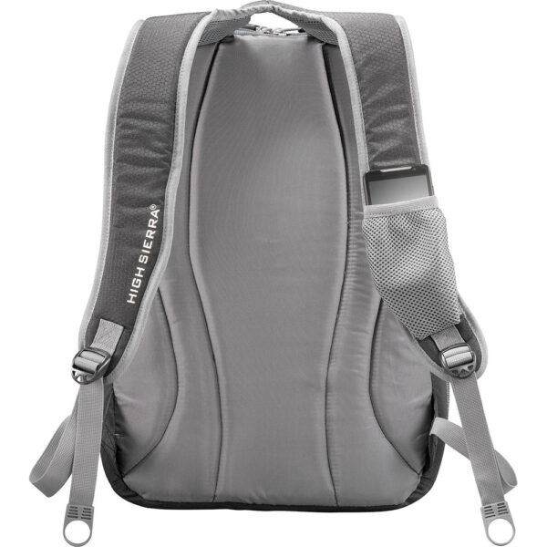 High Sierra Overtime Fly-By 17 inch Computer Backpack – Black - 52306_59339.jpeg