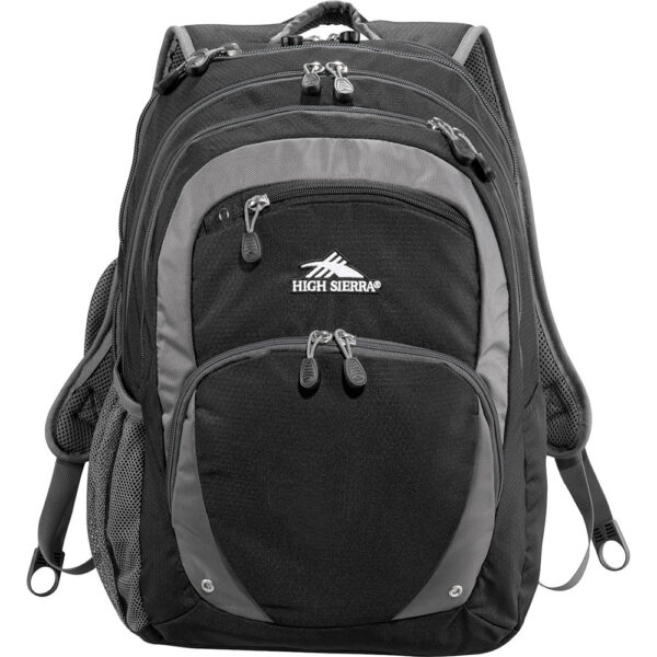 High Sierra Overtime Fly-By 17 inch Computer Backpack – Black - 52306_59341.jpeg