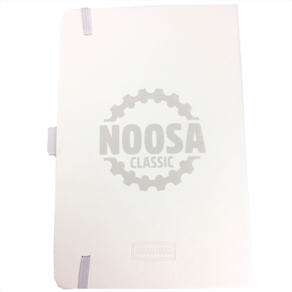 Nova Bound JournalBook - 52309_114320.jpg