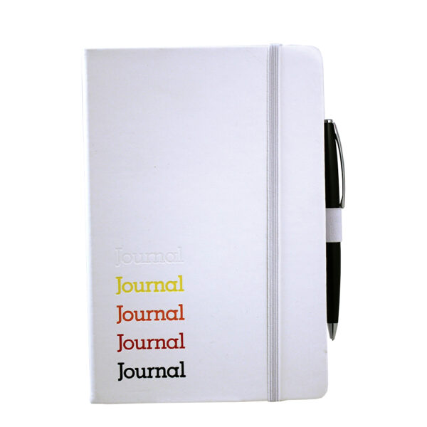 Nova Bound JournalBook - 52309_59385.jpg