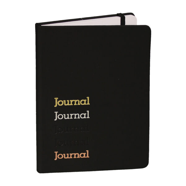 Vienna Hard Bound JournalBook - 52315_59857.jpg