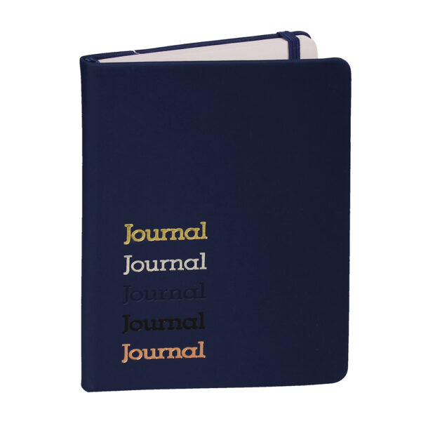 Vienna Hard Bound JournalBook - 52315_59859.jpg