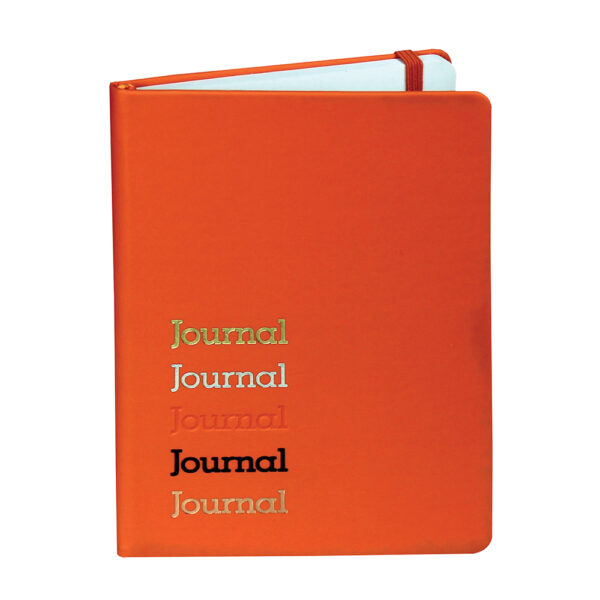 Vienna Hard Bound JournalBook - 52315_59861.jpg