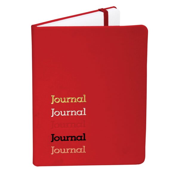 Vienna Hard Bound JournalBook - 52315_59863.jpg