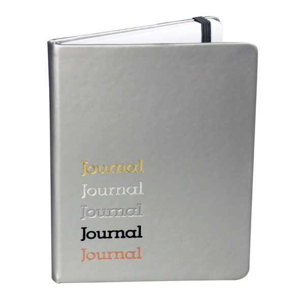 Vienna Hard Bound JournalBook - 52315_59869.jpg