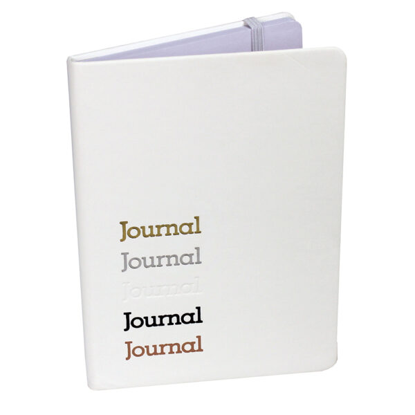 Vienna Hard Bound JournalBook - 52315_59875.jpg